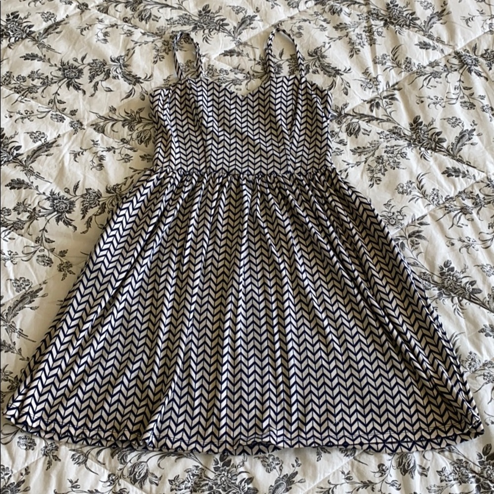 Xhilaration Dress